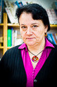 PhDr. Jaroslava Ševčíková